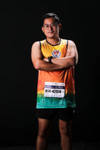 BIB: 1952, 42974
                            <button type="button" onclick="openModal(8721963)" class="btn btn-primary btn-sm float-right btn-popup" data-toggle="modal" data-target=".modal-high-quality">
                        <i class="fas fa-shopping-cart"></i> Add to Cart
                    </button>
                                            <button type="button" onclick="isThisMe(8721963, true)" class="btn btn-success btn-sm float-right btn-popup btn-isme hidden" data-toggle="tooltip" data-placement="bottom" title="นี่คือรูปของคุณใช่ไหม คลิกที่นี่เพื่อเอาเข้าอัลบั้ม">
                        <i class="fas fa-plus"></i> Add to album
                    </button>
                    <button type="button" onclick="isThisMe(8721963, false)" class="btn btn-warning btn-sm float-right btn-popup btn-isnotme hidden">
                        <i class="fas fa-ban"></i> Remove from album
                    </button>